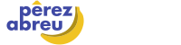 Perez Abreu