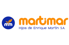 PUNTOS DE VENTA